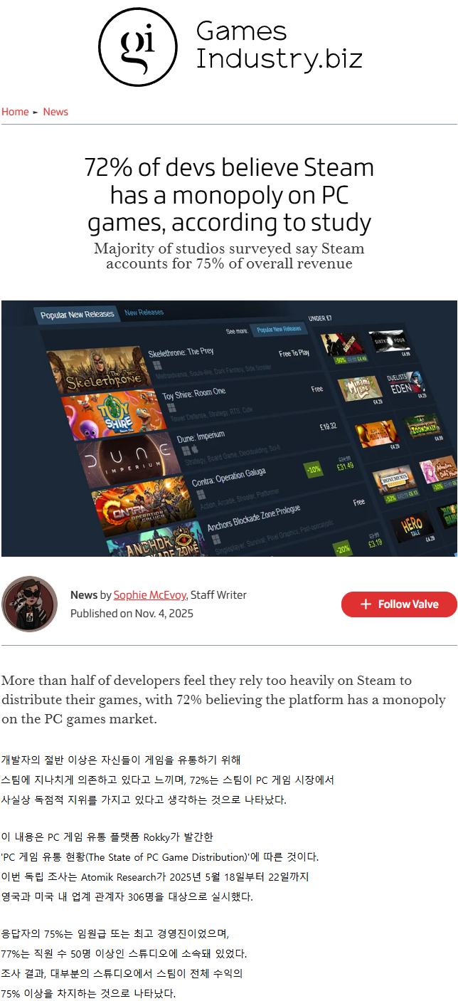 i1166296567.png