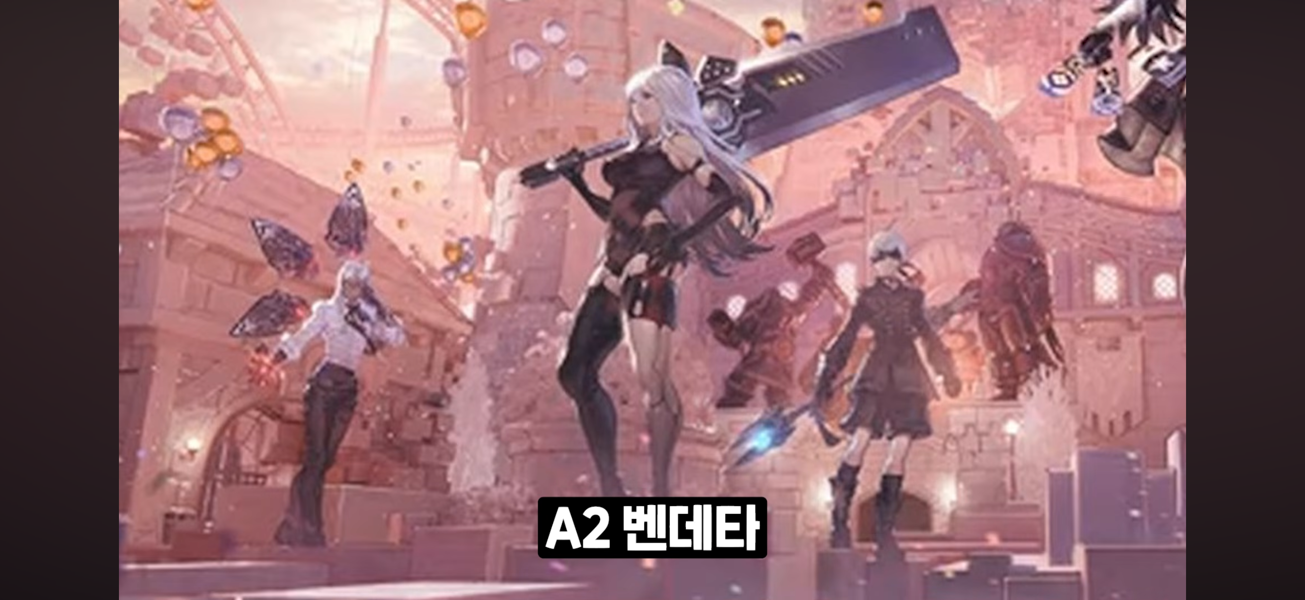 i1169250648.png