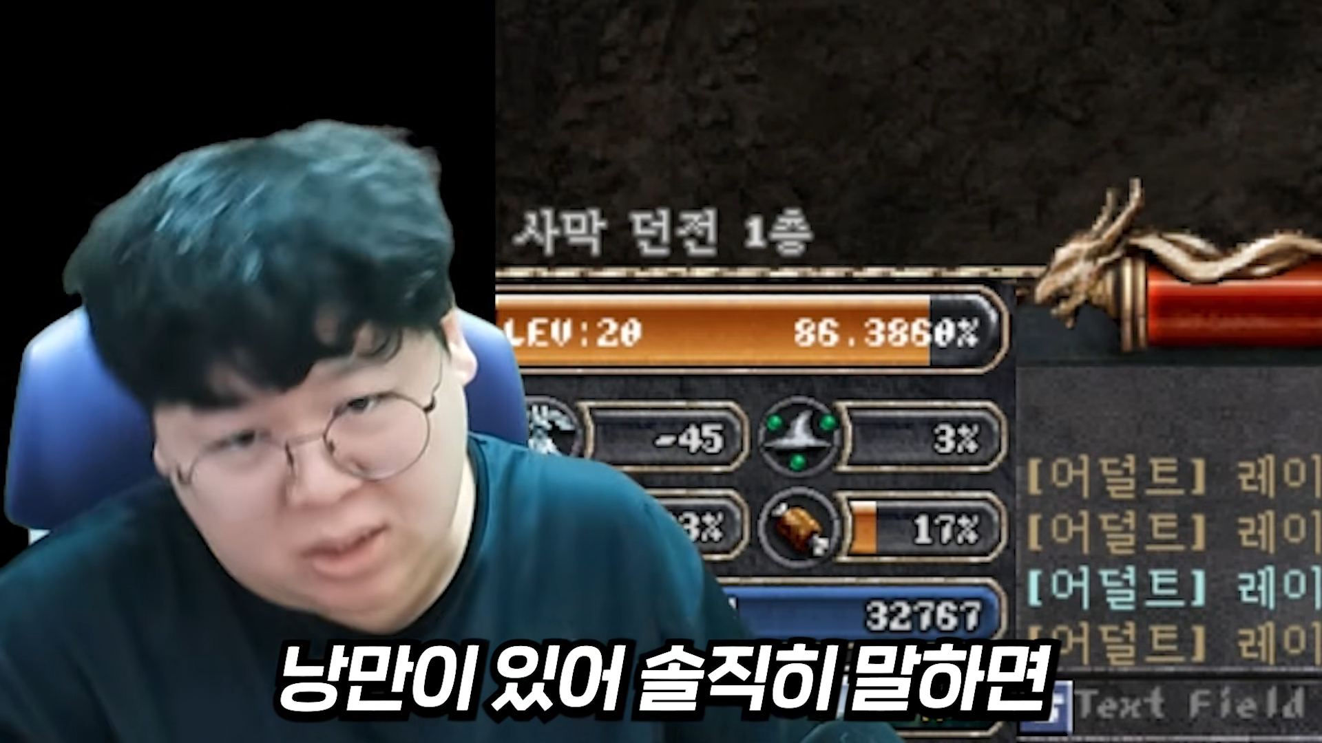 i1169353489.png