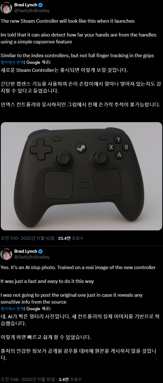 i1169711365.png