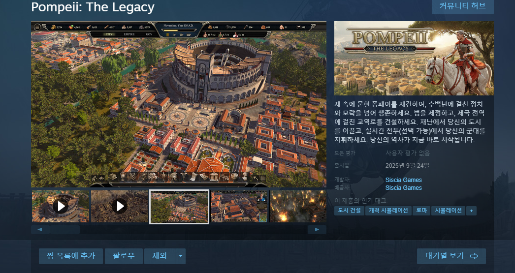 i1170161654.png