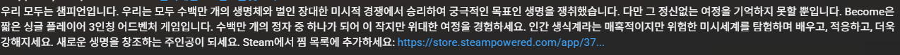 i1171746823.png