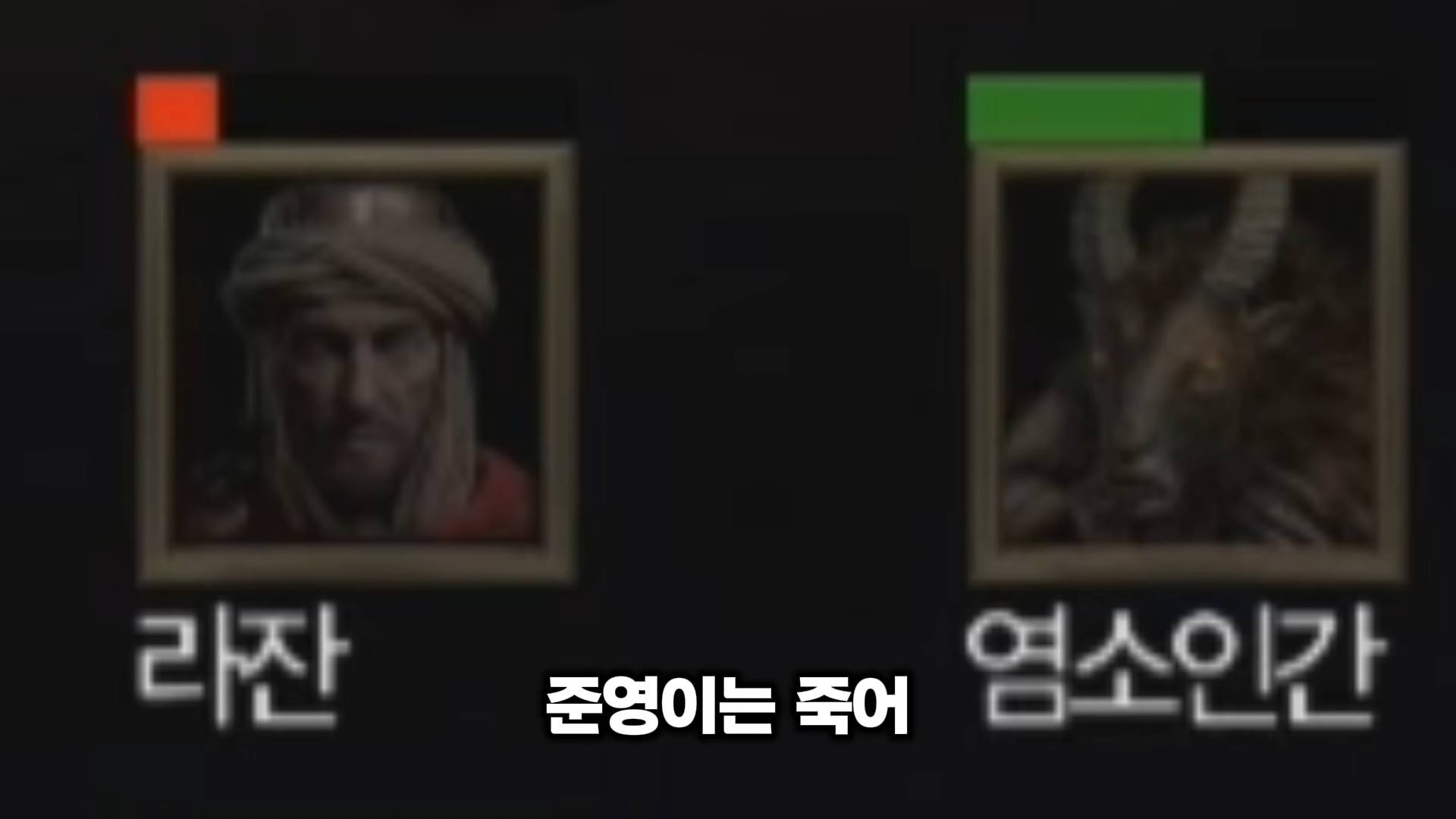 i1173585608.png