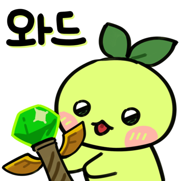 i1174256804.png