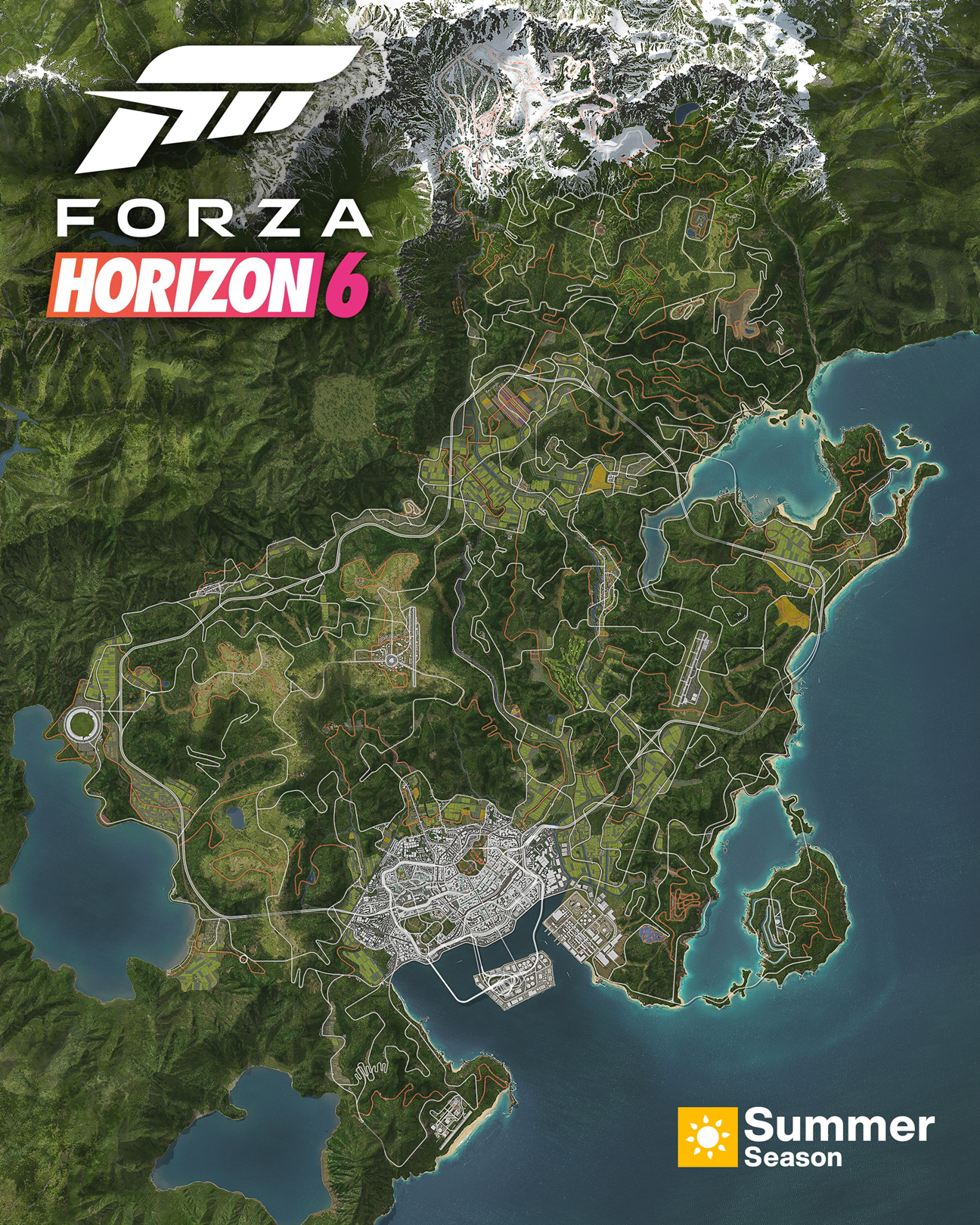 i1175217375.png
