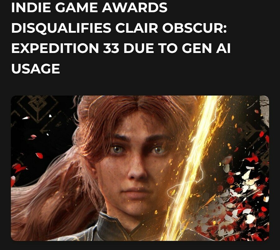 i1175667461.jpg