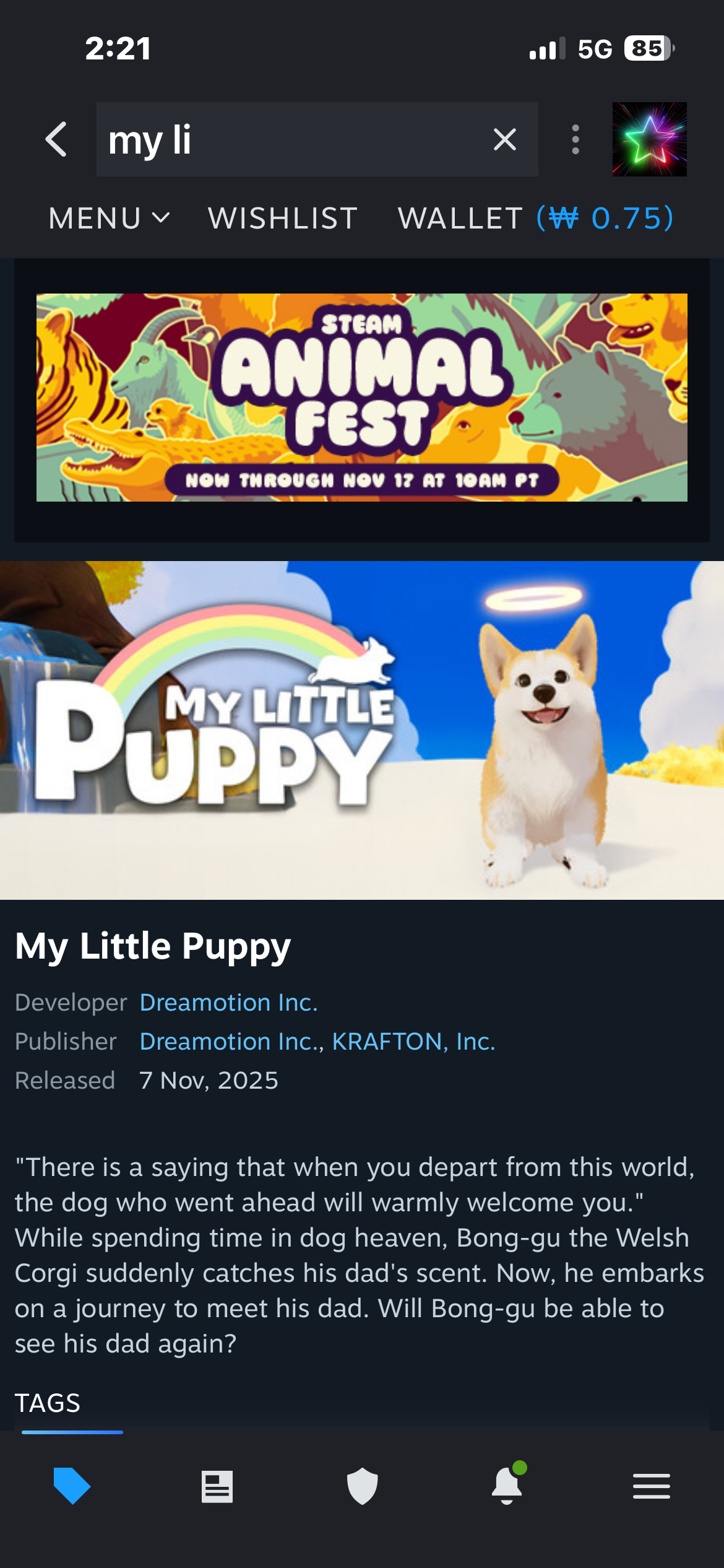 i1175995012.png