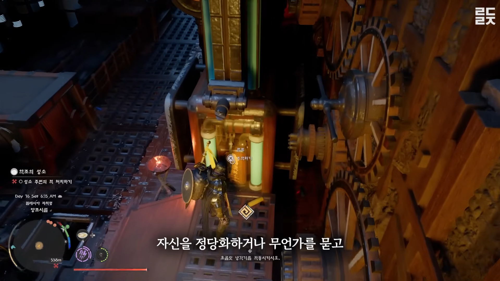 i1184448839.png