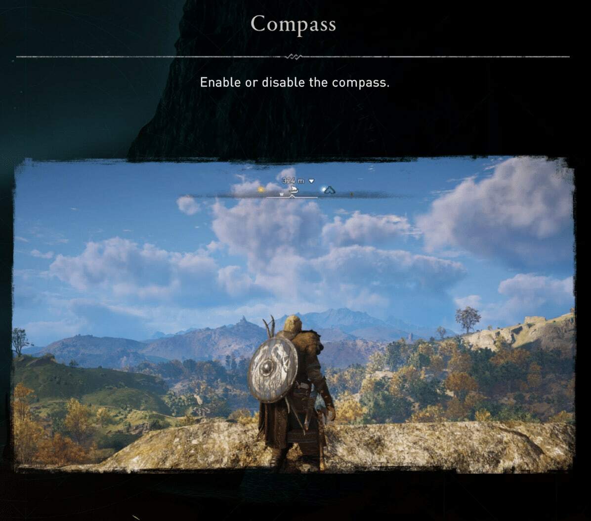 i1185381334.jpg