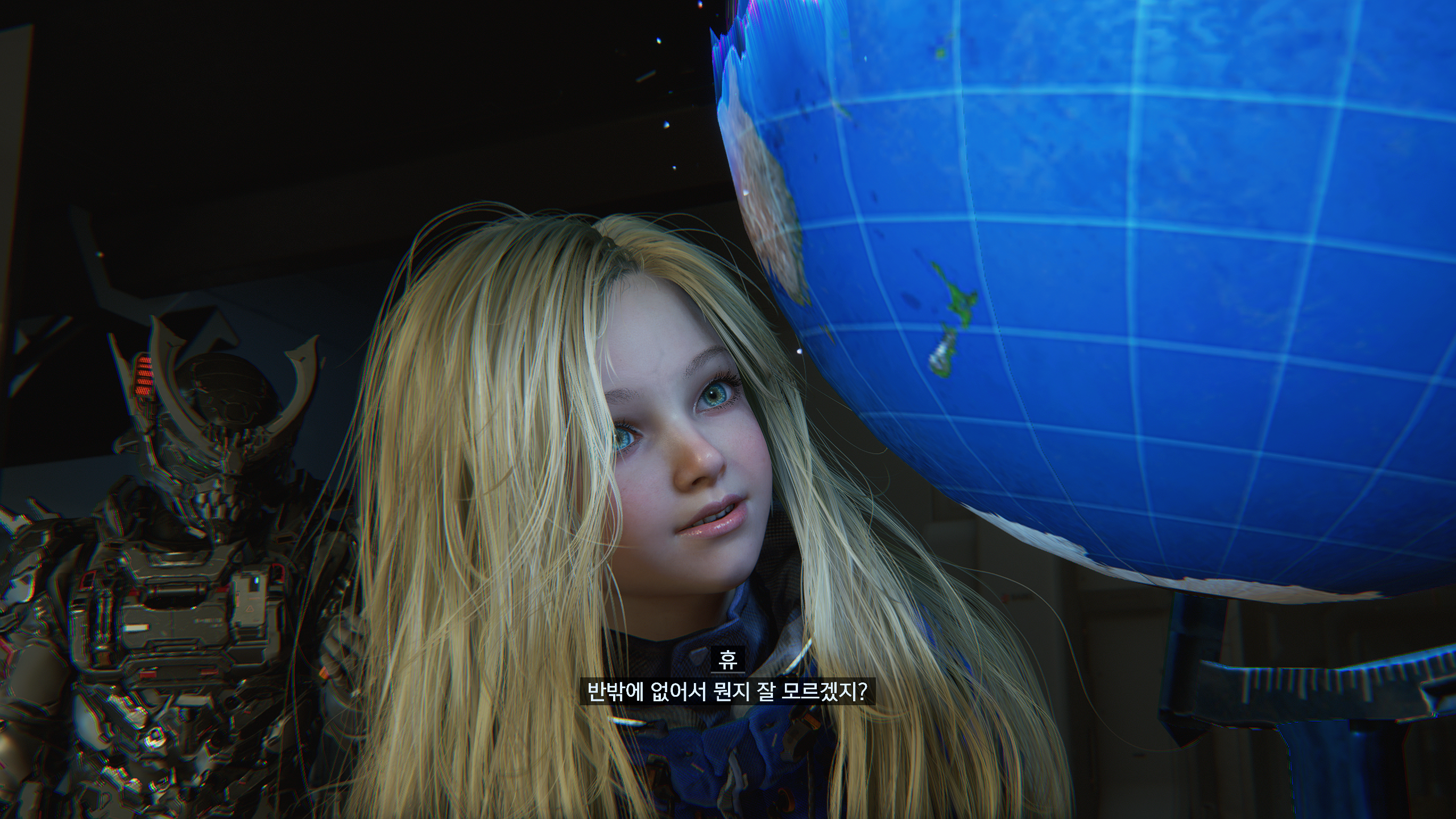 i1186524184.png