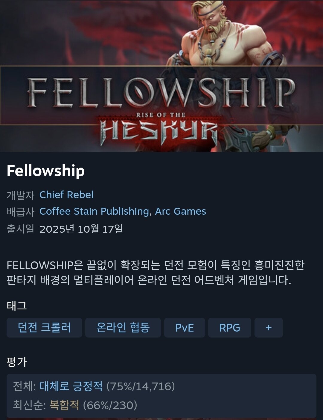i1187039894.jpg