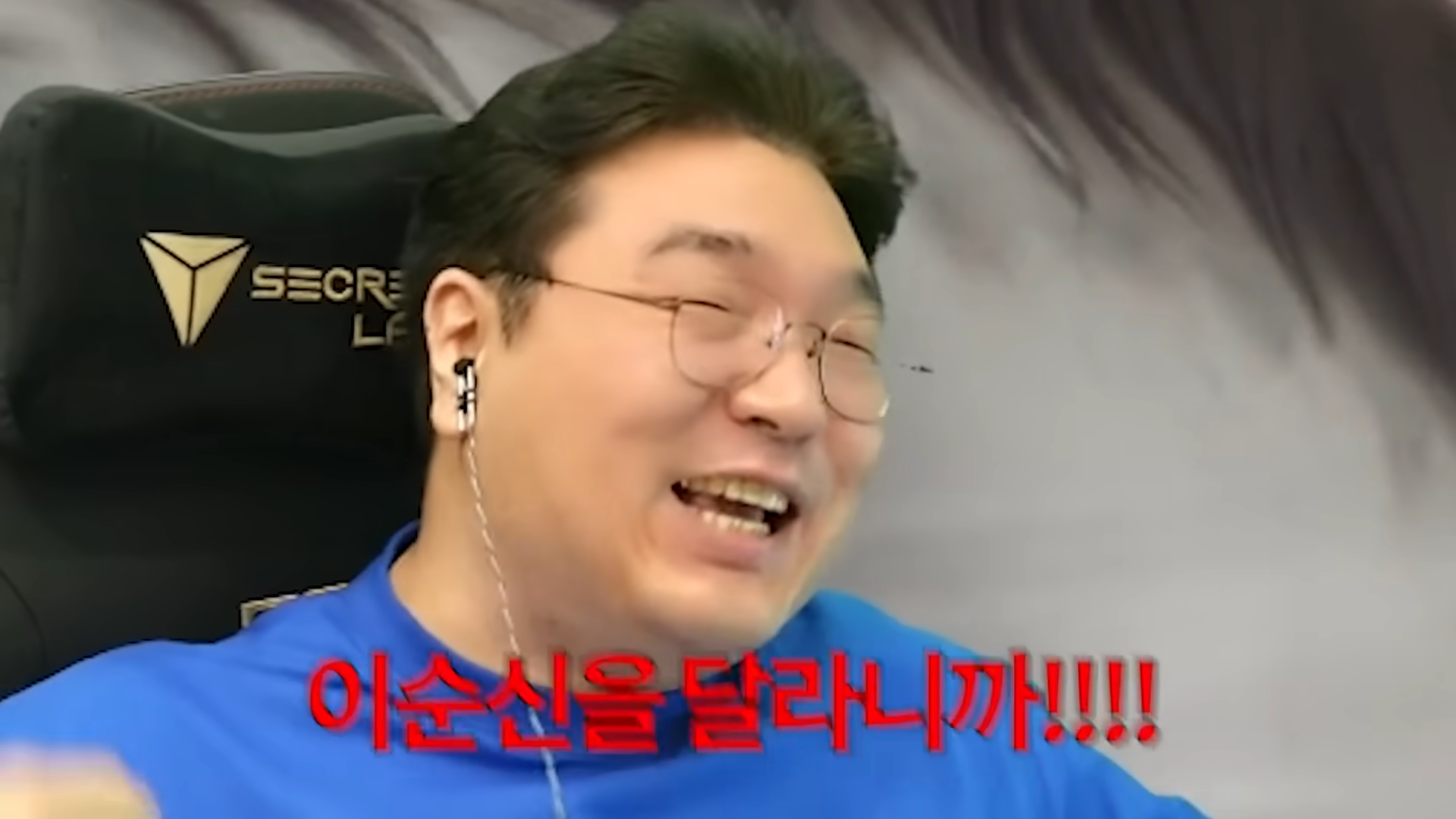 i1190829089.png