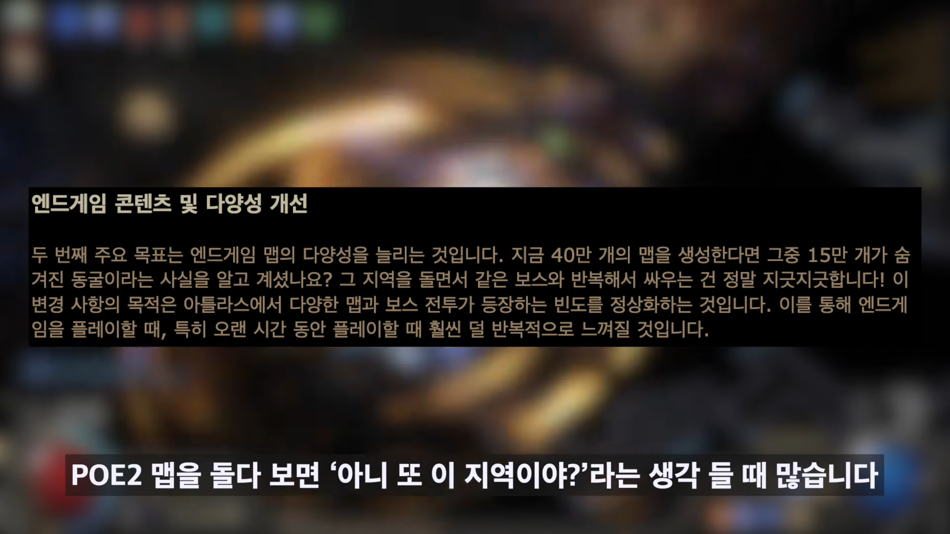 i1194408662.png