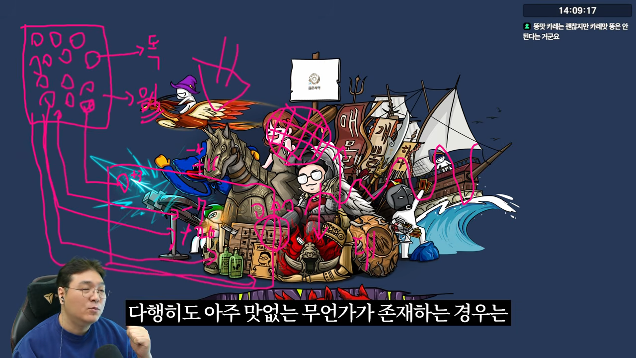 i1195944281.png