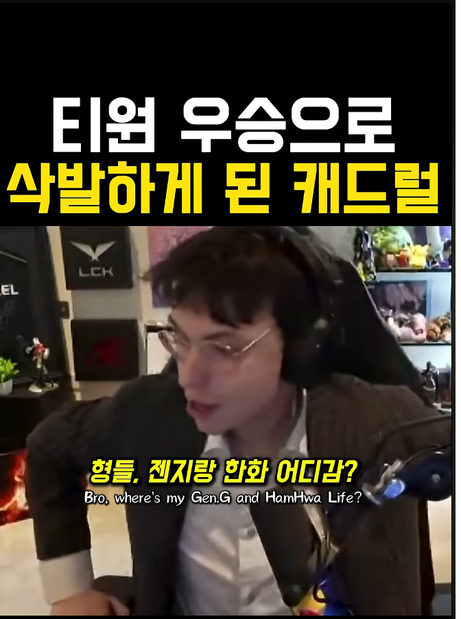 i1196833186.png