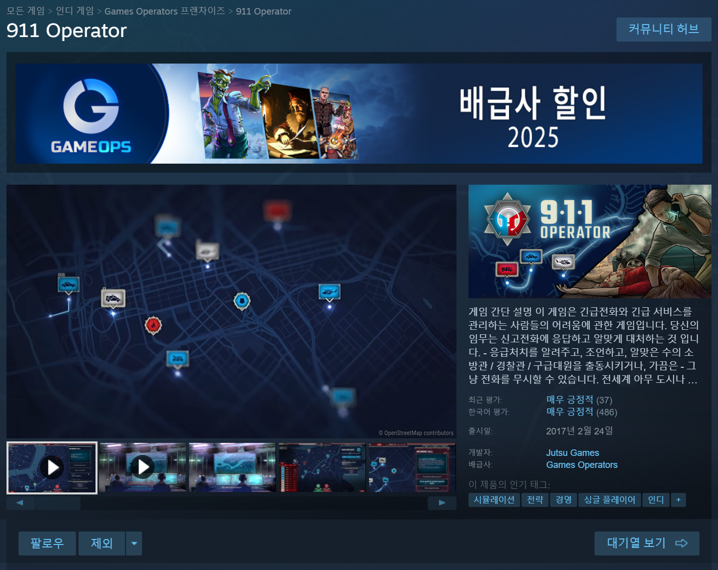 i1196958336.png