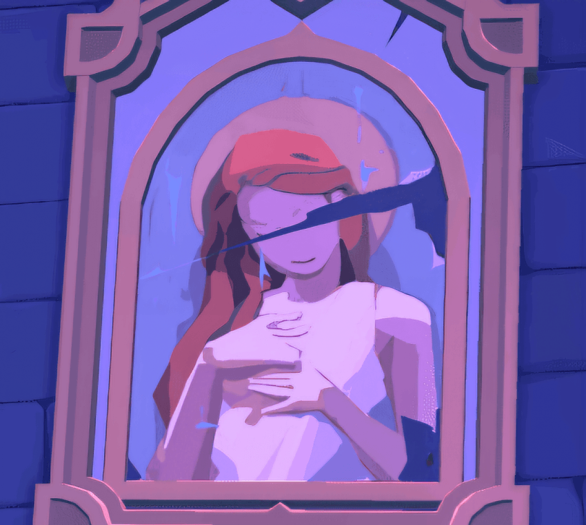 i1202328676.png