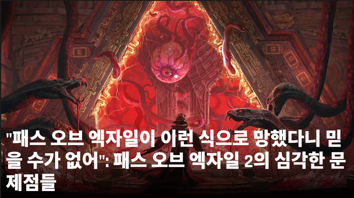 i1203462266.png