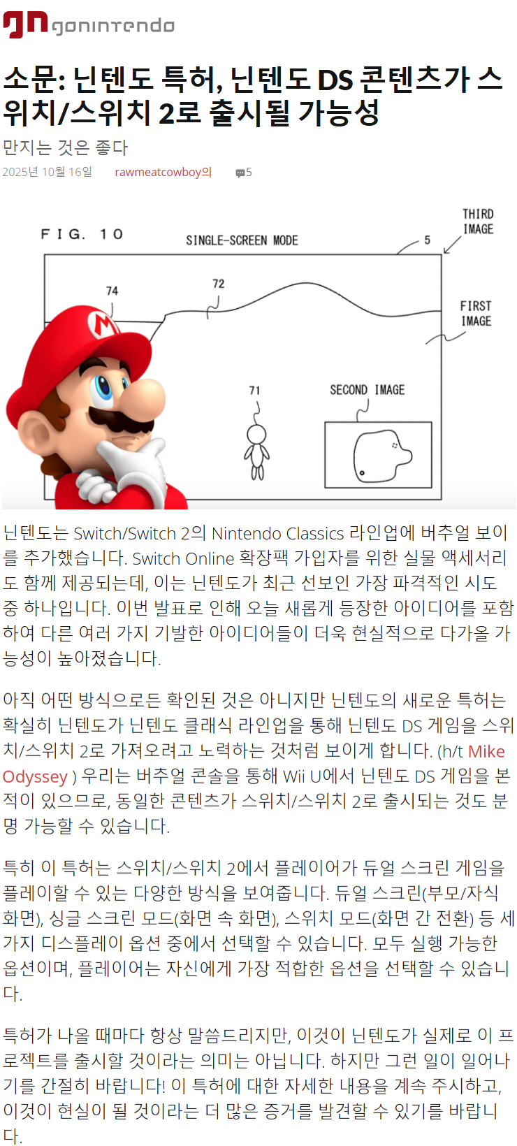 i1205878640.png