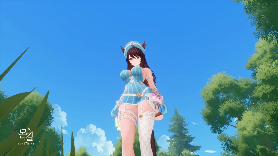 i1208267641.webp