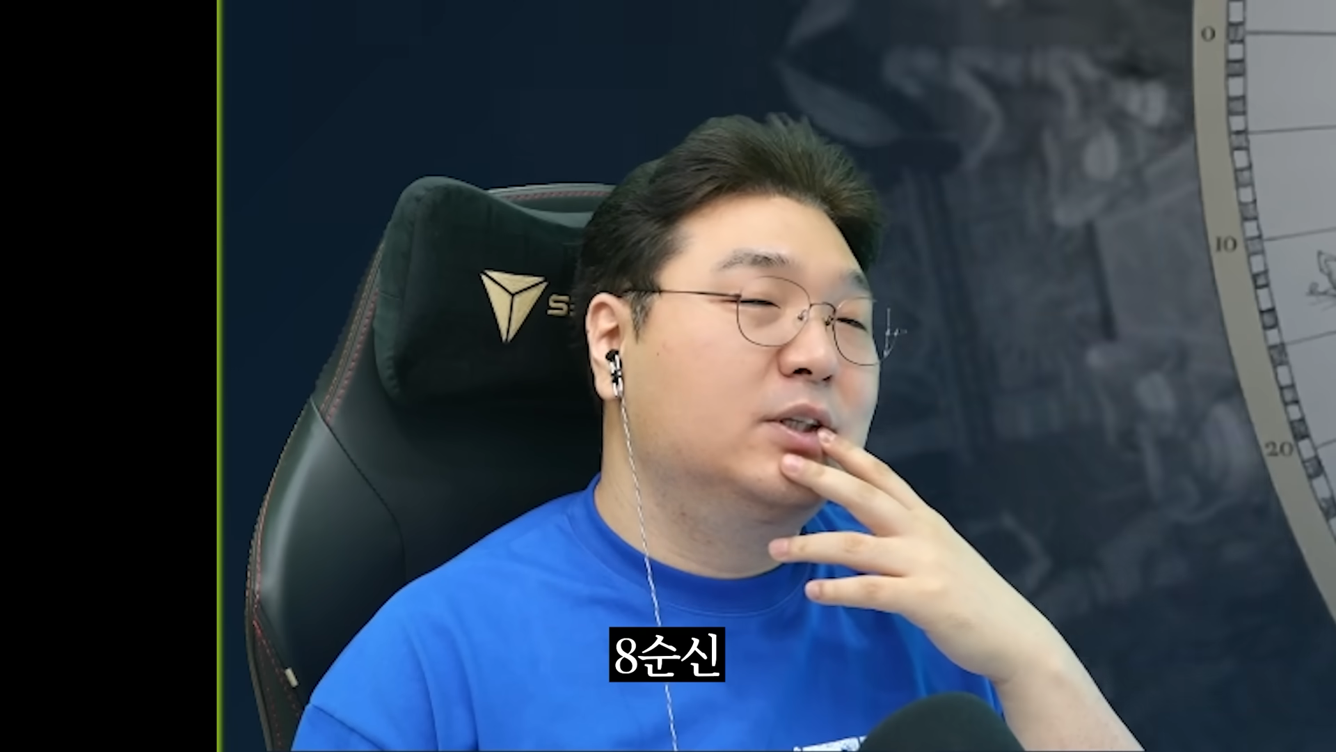 i1209392252.png