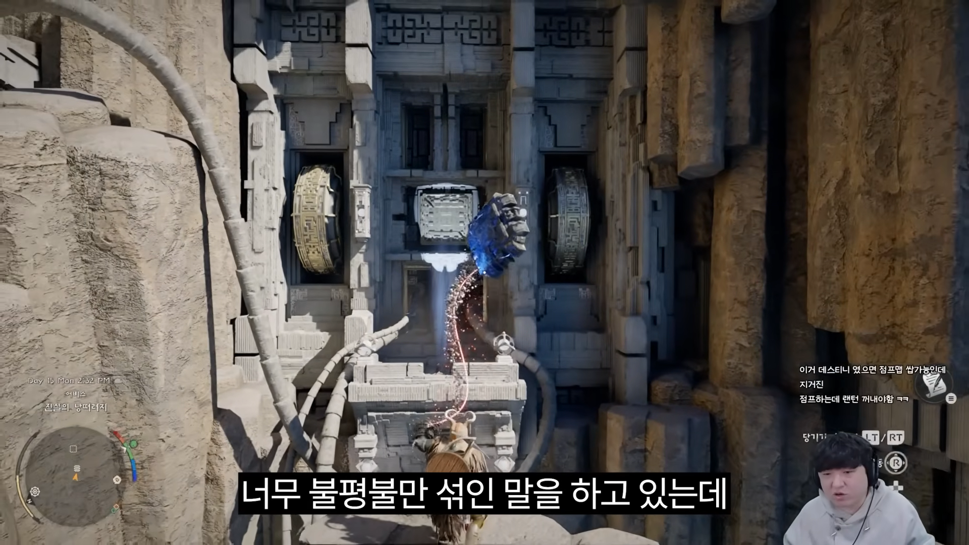i1210816722.png