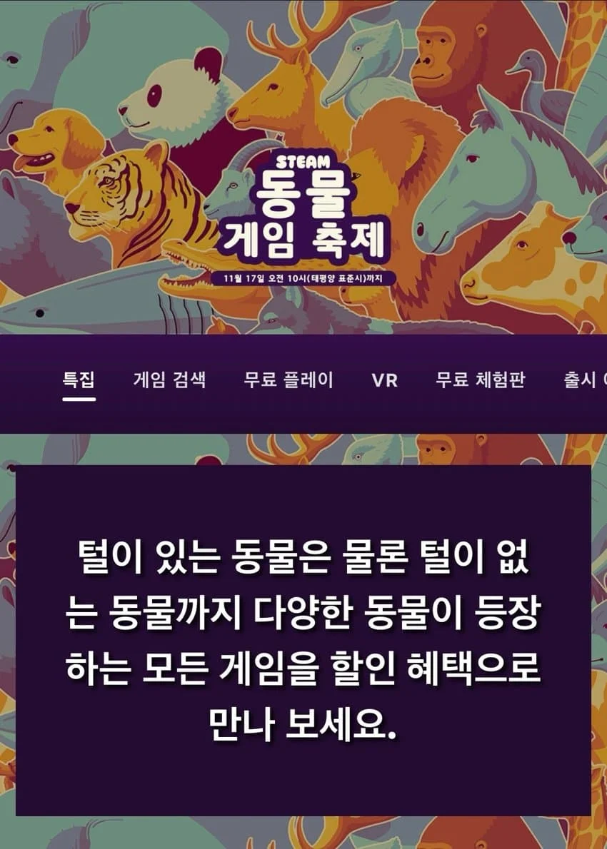 i1211524738.png