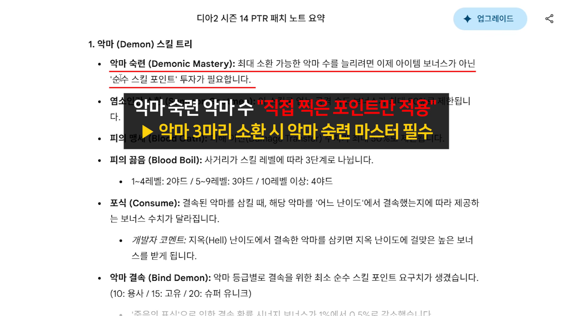 i1212880231.png