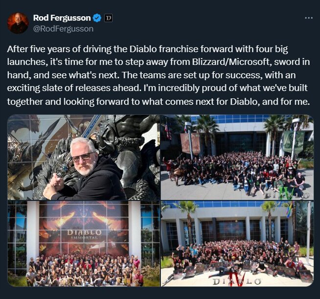 i1213806956.jpg