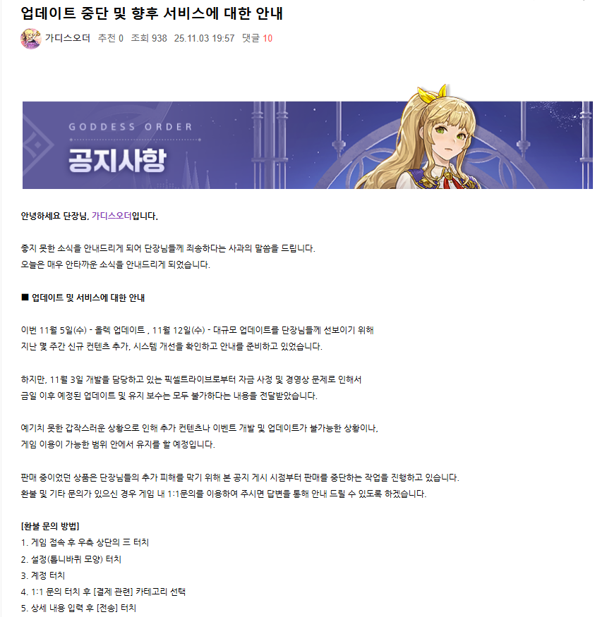 i1213965274.png