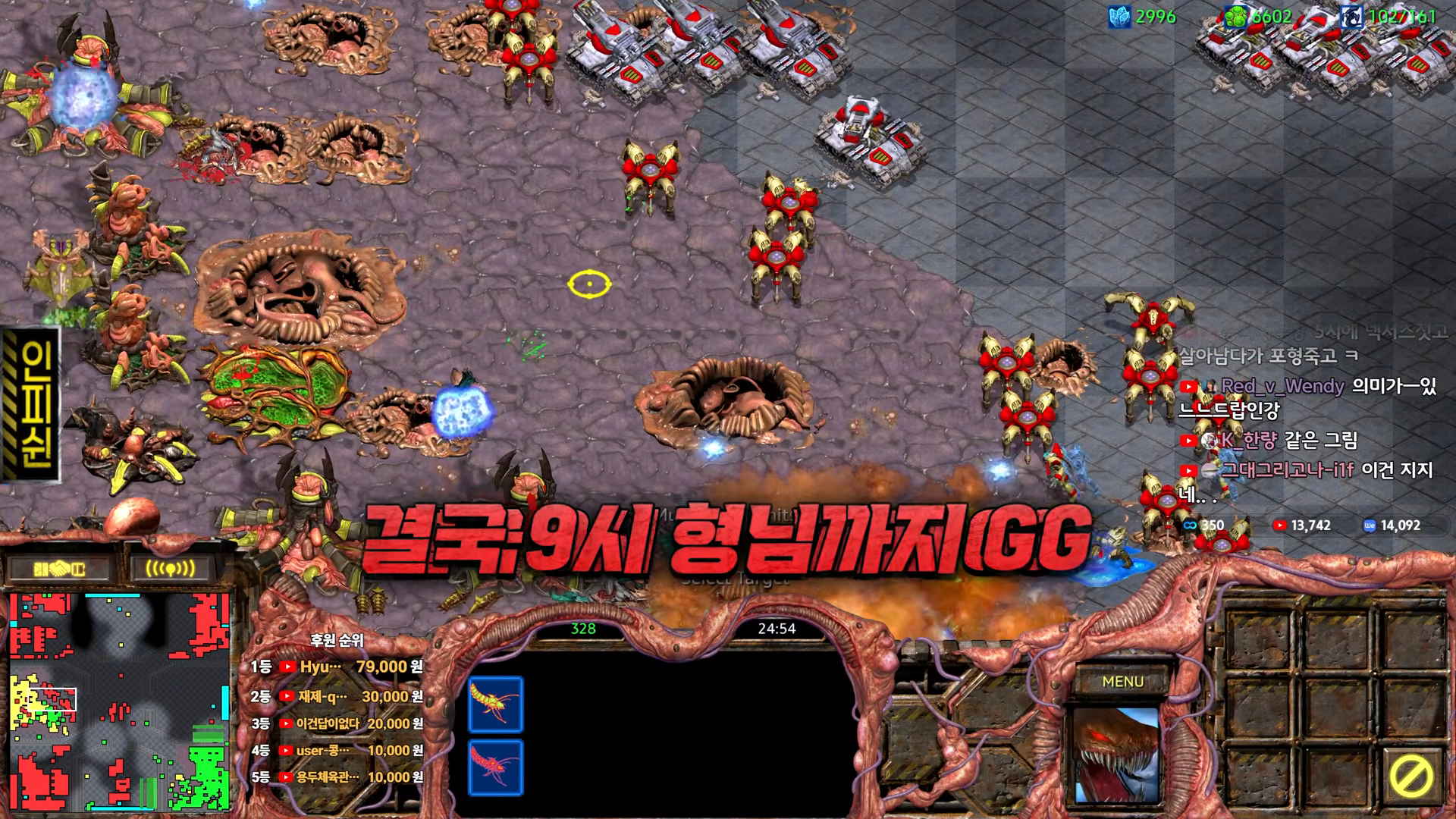 i1214476050.png