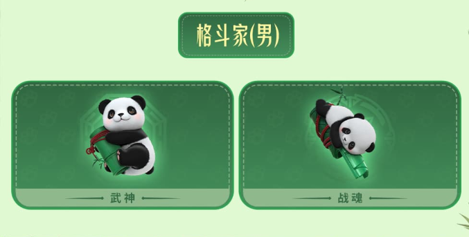 i1215164413.png