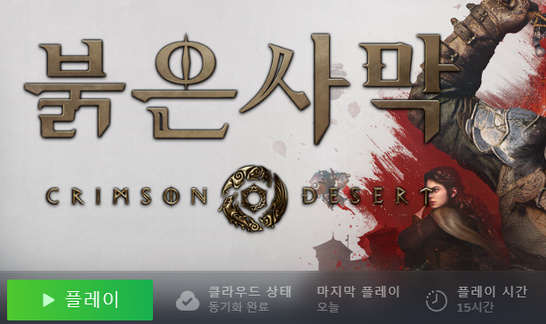 i1215705336.png