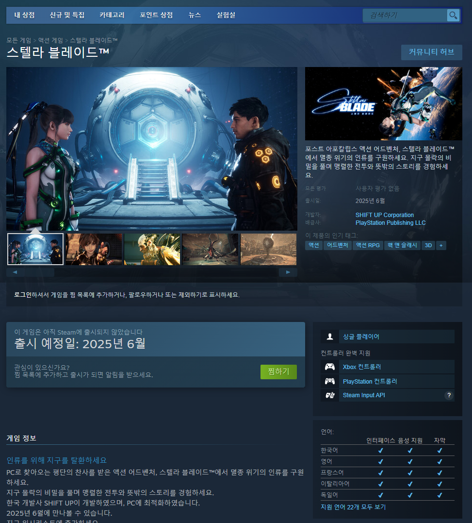 i1215839967.png