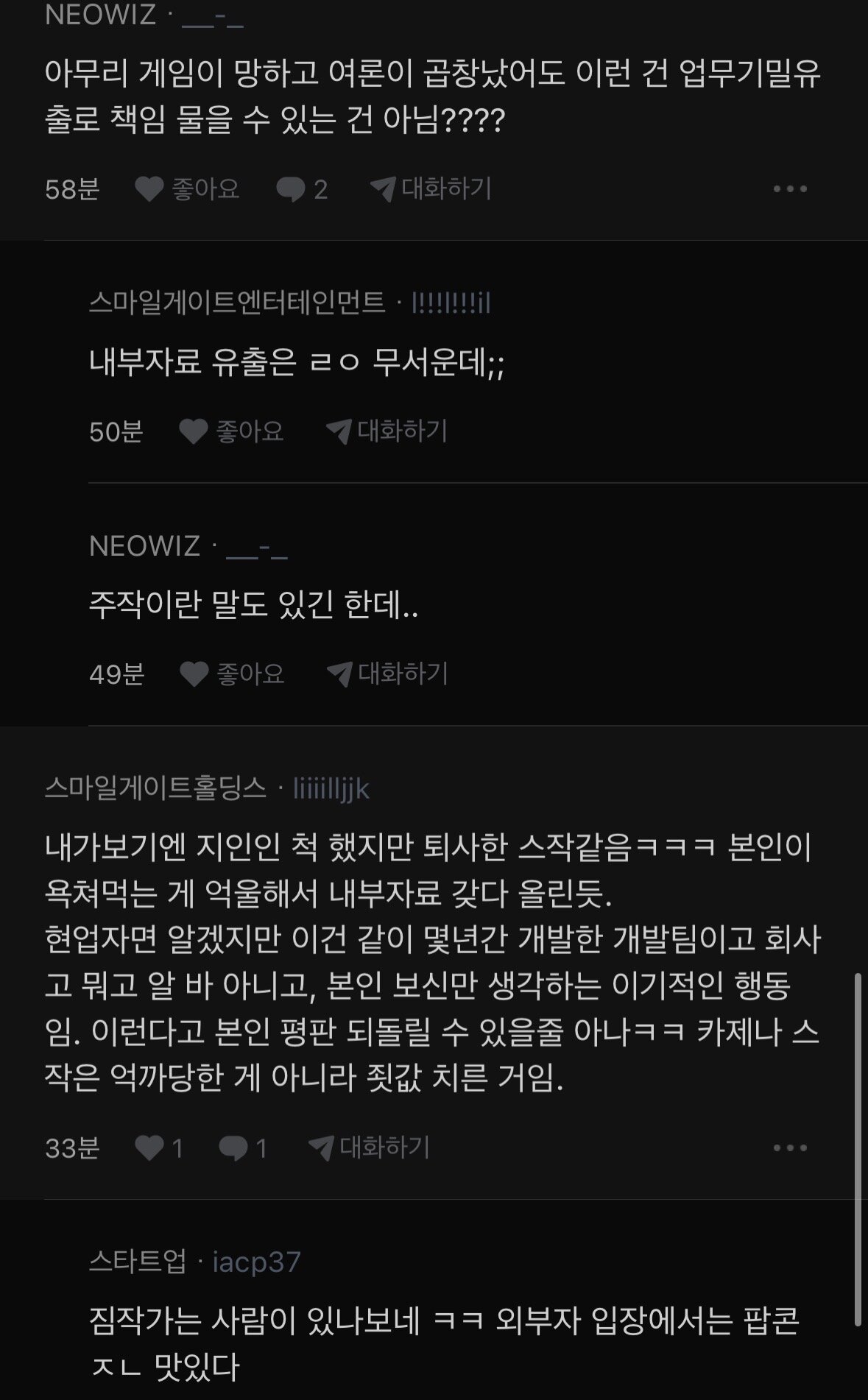 i1222621799.jpg