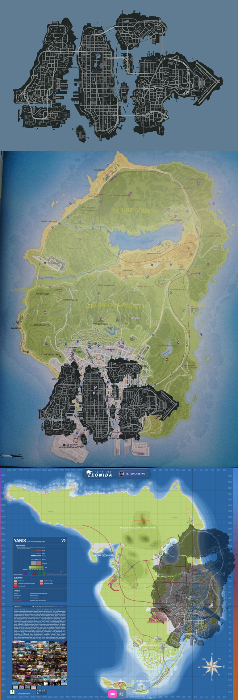 i1223972367.png