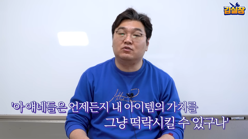 i1224882729.png