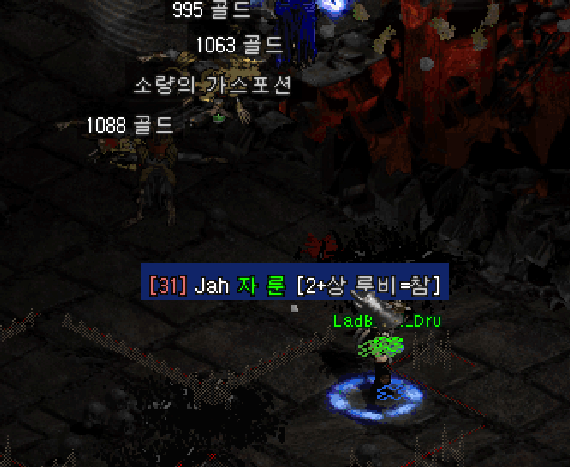 i1225476323.png