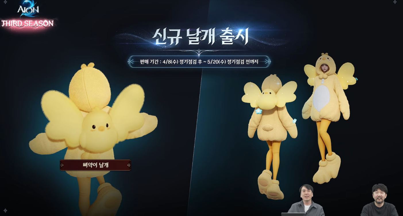 i1227153403.png