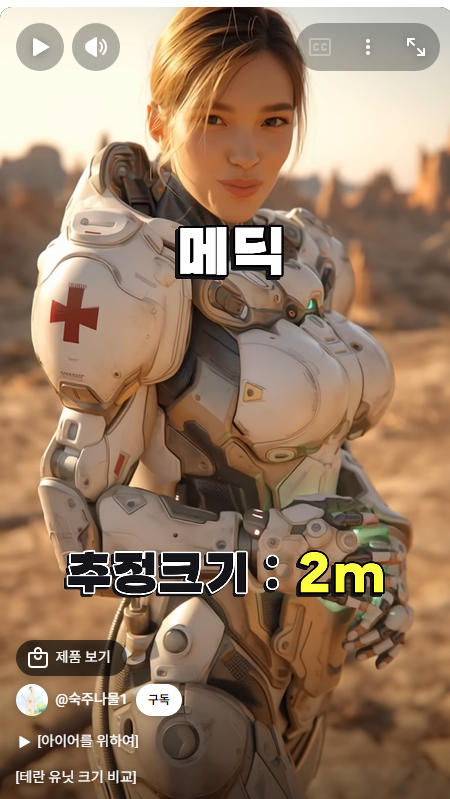 i1228656267.png