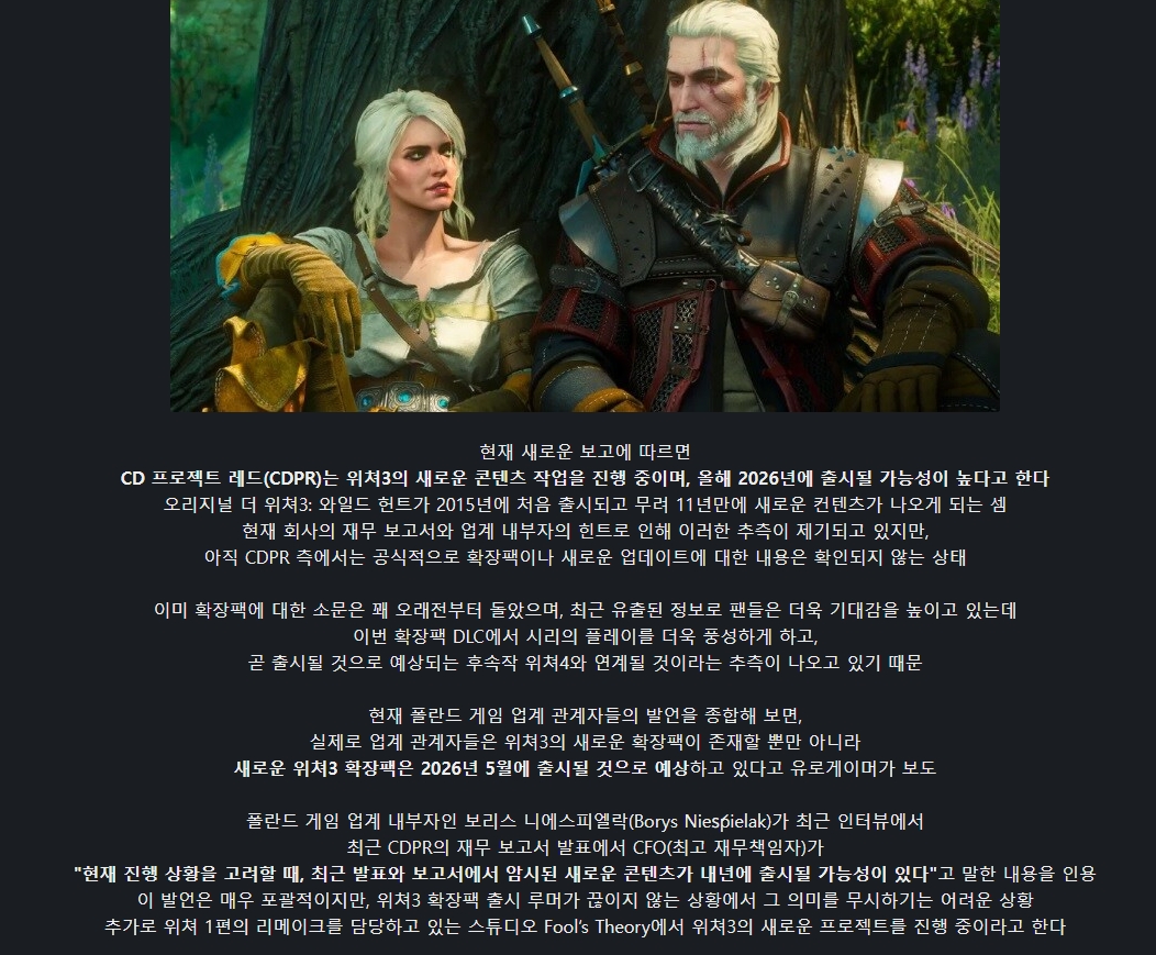 i1230579104.png