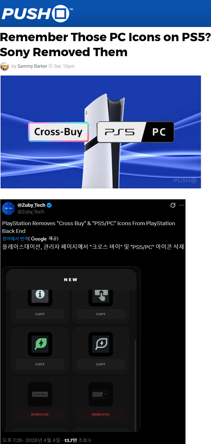 i1233068893.png