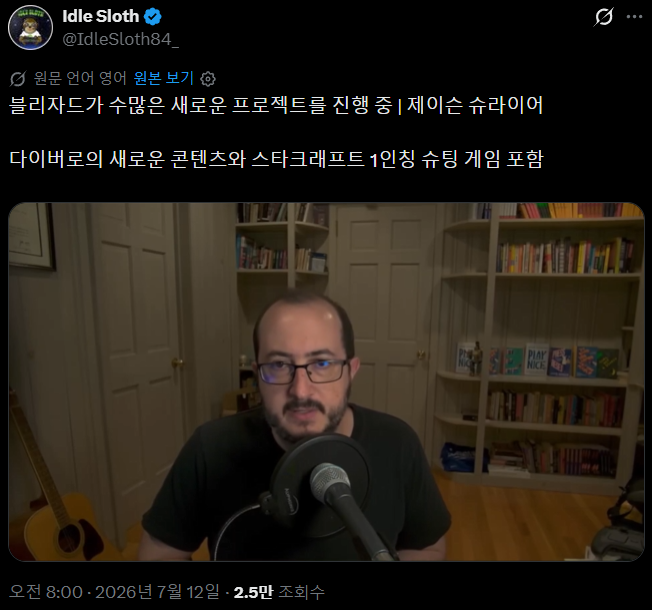 i1234012223.png