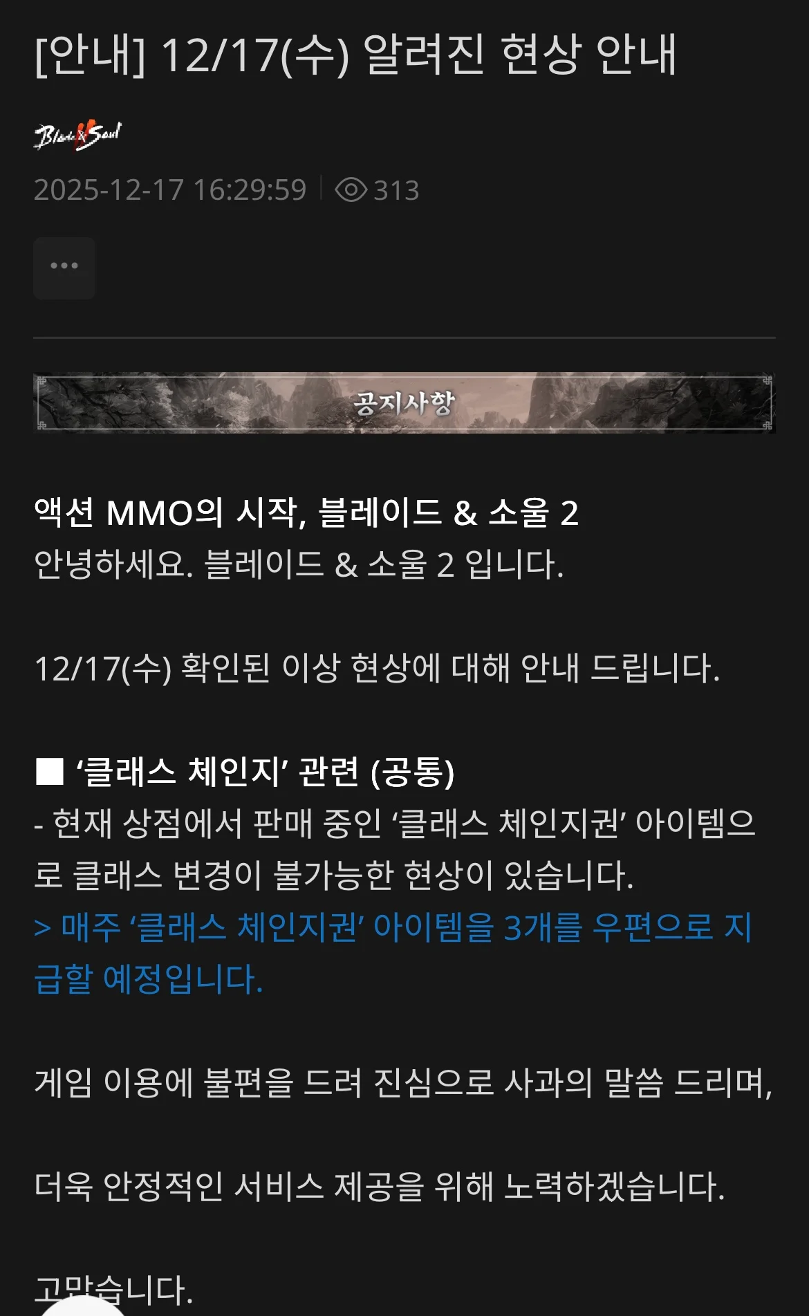 i1234674289.webp