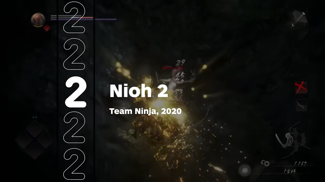 i1235985051.png