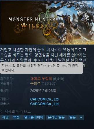 i1237016684.png