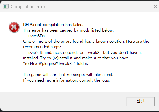i1244112848.png