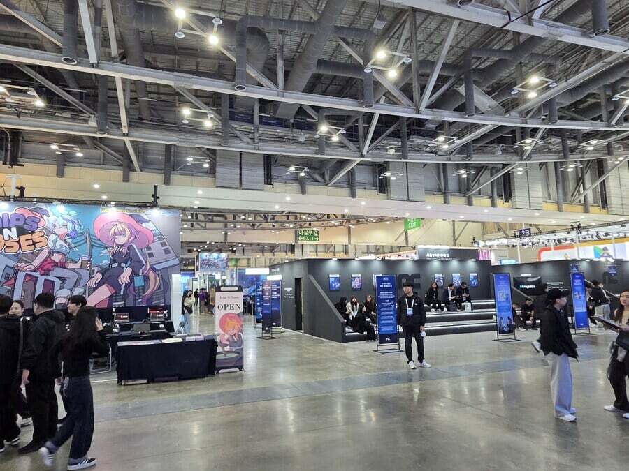 i1244967285.jpg