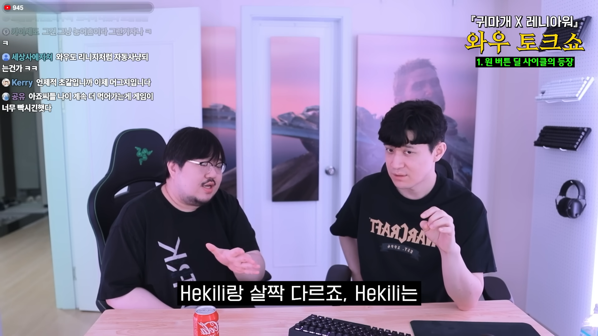 i1245606825.png