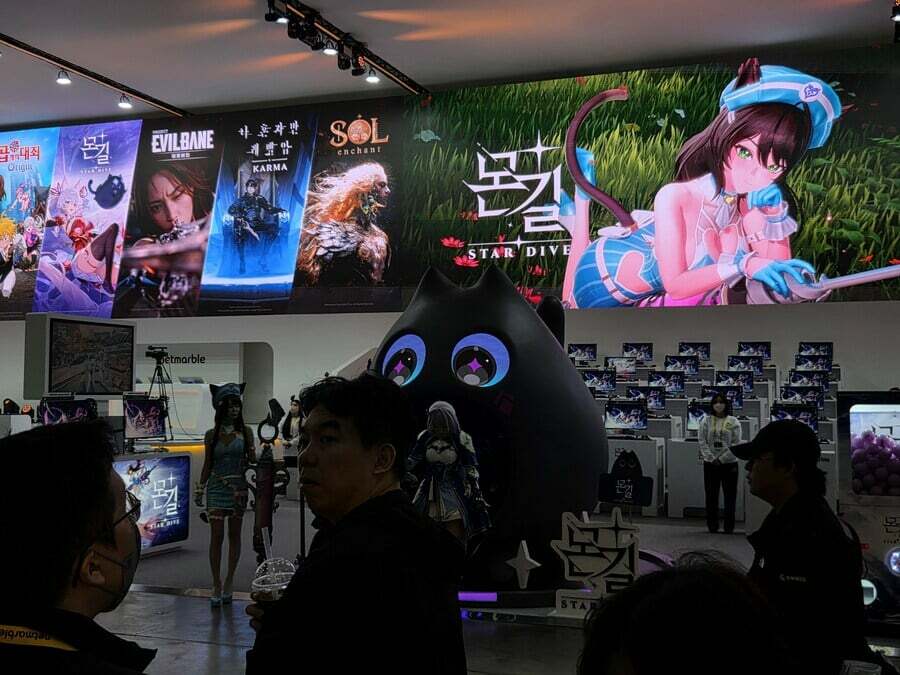 i1248414840.jpg